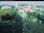 Webcam in Wuppertal, 3.5 mi away