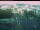 Webcam in Wuppertal, 4.7 mi away