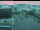 Webcam in Wuppertal, 5.3 mi away