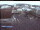 Webcam in Wuppertal, 4 mi away