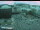 Webcam in Wuppertal, 14.9 km