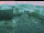 Webcam in Wuppertal, 10.5 km entfernt