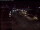 Webcam in Wuppertal, 0 mi away