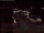 Webcam in Wuppertal, 0 mi away