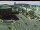 Webcam in Wuppertal, 0.1 mi away