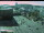 Webcam in Wuppertal, 5.7 mi away