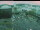 Webcam in Wuppertal, 10.5 km