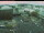 Webcam in Wuppertal, 10.5 km