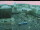 Webcam in Wuppertal, 0.1 km entfernt