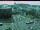 Webcam in Wuppertal, 17.9 km entfernt