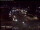 Webcam in Wuppertal, 5.7 mi away