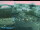 Webcam in Wuppertal, 5.7 mi away