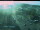 Webcam in Wuppertal, 5.7 mi away