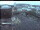 Webcam in Wuppertal, 8.9 mi away