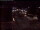 Webcam in Wuppertal, 4 mi away