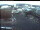 Webcam in Wuppertal, 6 mi away