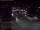 Webcam in Wuppertal, 5.7 mi away
