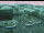 Webcam in Wuppertal, 0 mi away