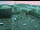 Webcam in Wuppertal, 4.6 mi away