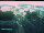 Webcam in Wuppertal, 6.1 mi away