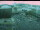 Webcam in Wuppertal, 0 mi away