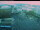 Webcam in Wuppertal, 5.7 mi away