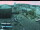 Webcam in Wuppertal, 18.3 km entfernt