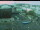 Webcam in Wuppertal, 13.4 km
