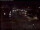 Webcam in Wuppertal, 18.3 km entfernt
