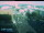 Webcam in Wuppertal, 8.9 mi away