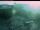 Webcam in Wuppertal, 17.9 km entfernt