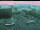 Webcam in Wuppertal, 5.3 mi away