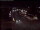 Webcam in Wuppertal, 15.9 km entfernt