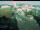 Webcam in Wuppertal, 23 km