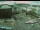 Webcam in Wuppertal, 5.7 mi away