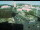 Webcam in Wuppertal, 23 km