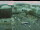 Webcam in Wuppertal, 0 mi away