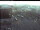 Webcam in Wuppertal, 8.9 mi away