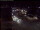 Webcam in Wuppertal, 0 mi away