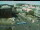 Webcam in Wuppertal, 23 km