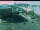 Webcam in Wuppertal, 0.1 km