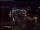 Webcam in Wuppertal, 0 mi away