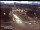 Webcam in Wuppertal, 0.1 km entfernt