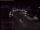Webcam in Wuppertal, 0 mi away