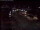 Webcam in Wuppertal, 0.1 km entfernt