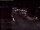 Webcam in Wuppertal, 4.6 mi away