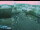 Webcam in Wuppertal, 0.1 km