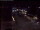 Webcam in Wuppertal, 22.4 km entfernt
