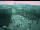 Webcam in Wuppertal, 5.7 mi away