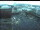 Webcam in Wuppertal, 6 mi away